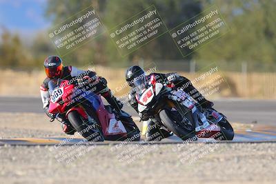 media/Dec-16-2023-CVMA (Sat) [[bb38a358a2]]/Race 10 Supersport Open/